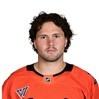 Anaheim Ducks moneyline minus 110 NHL betting pick vs Boston Bruins November 19 2025 Honda Center Lukas Dostal expert analysis