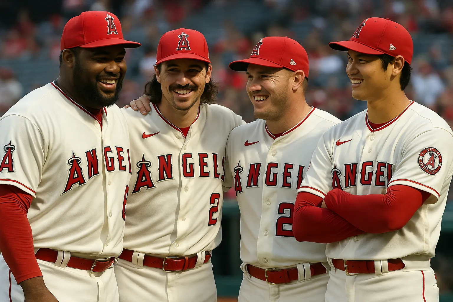 Los Angeles Angels team total under 3.5 runs pick vs Cleveland Guardians