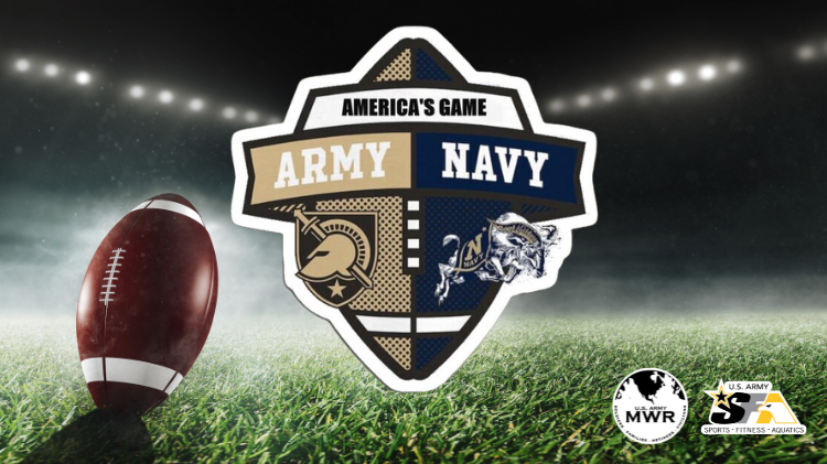 Army Black Knights plus 7 betting pick vs Navy Midshipmen 126th Army-Navy Game college football December 13 2025 expert analysis Cale Hellums Blake Horvath triple option rivalry M&T Bank Stadium