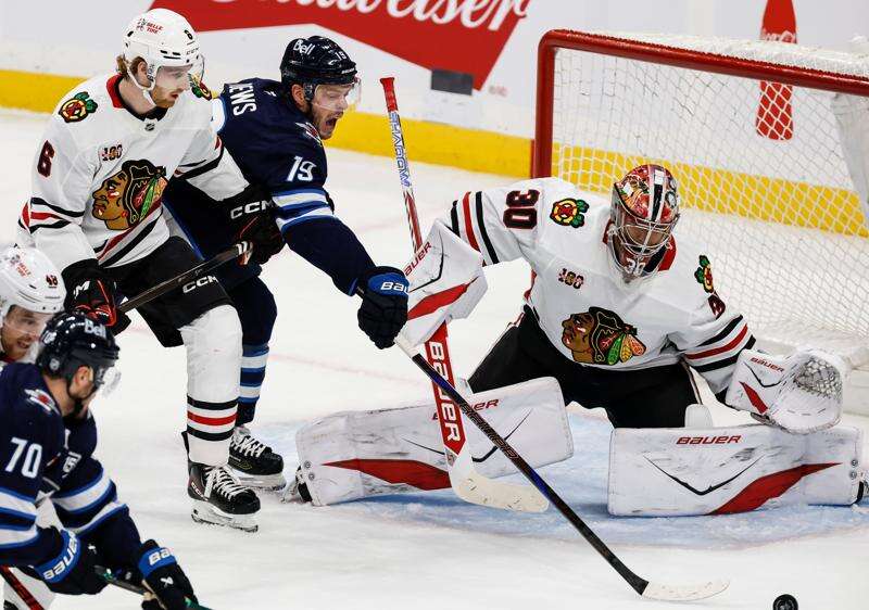 Chicago Blackhawks moneyline betting pick at St Louis Blues NHL December 12 2025 expert analysis Connor Bedard Spencer Knight Central Division rivalry