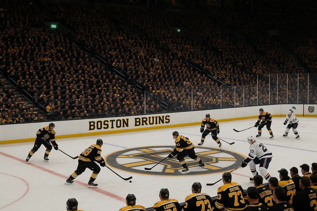 NHL analysis preview