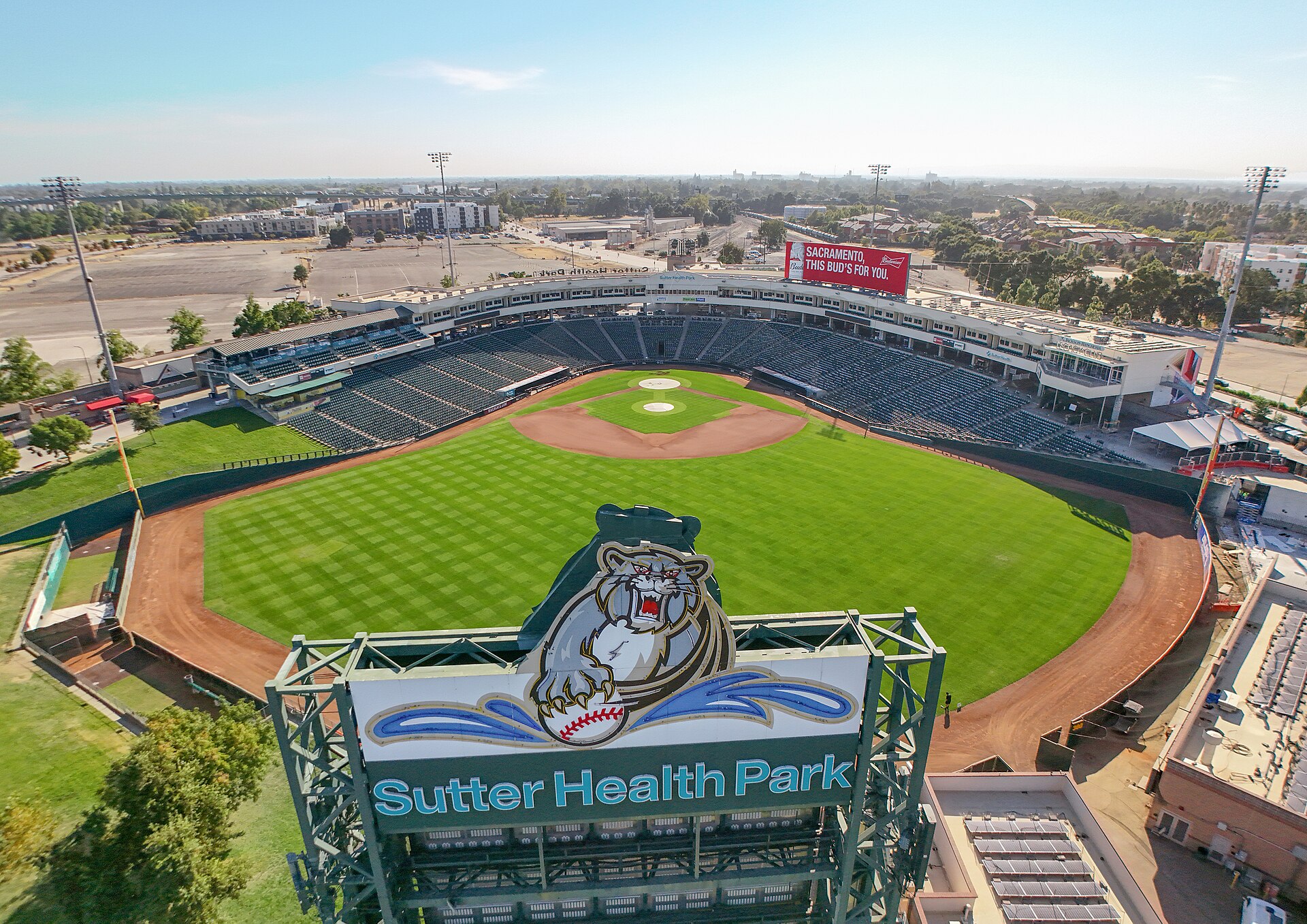 Four Units On Three Games And A Ballpark Averaging 12.03 Runs