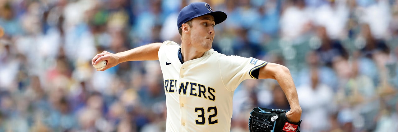 Thirteen Units On Six Games Where The Missing Bats Decide It