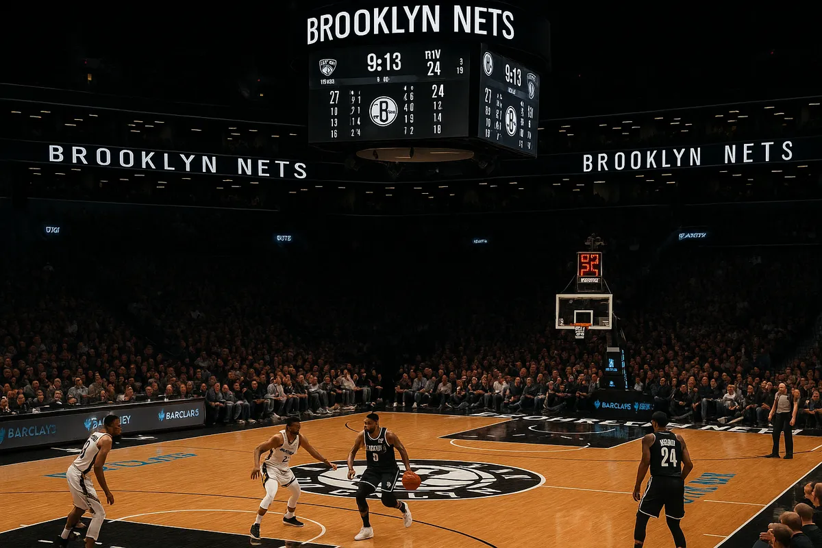 NBA analysis preview