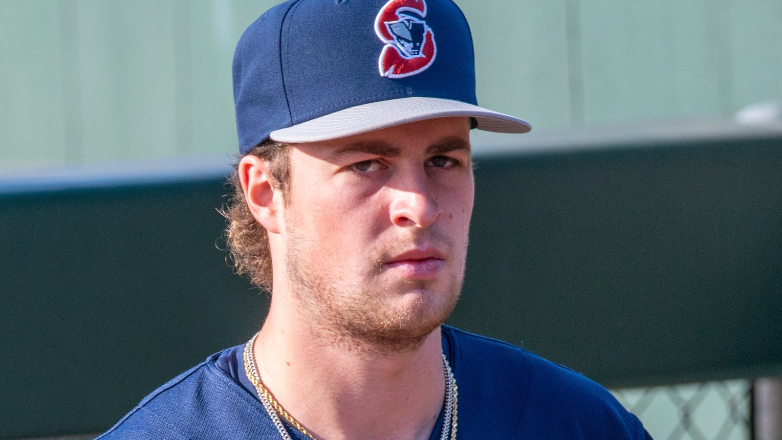 The Mets Just Scored Twelve On The Yankees, And The Ticket Is Their Team Total Under Against Cam Schlittler