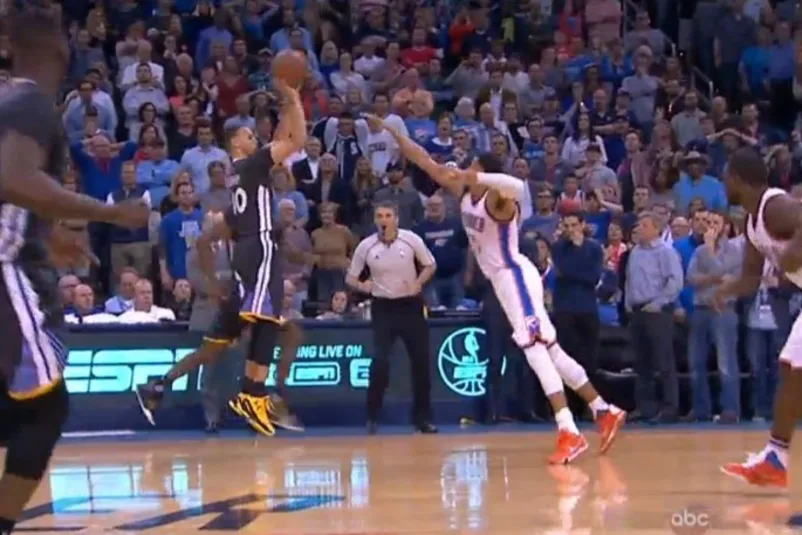 Stephen Curry Warriors NBA Play-In elimination pressure preview