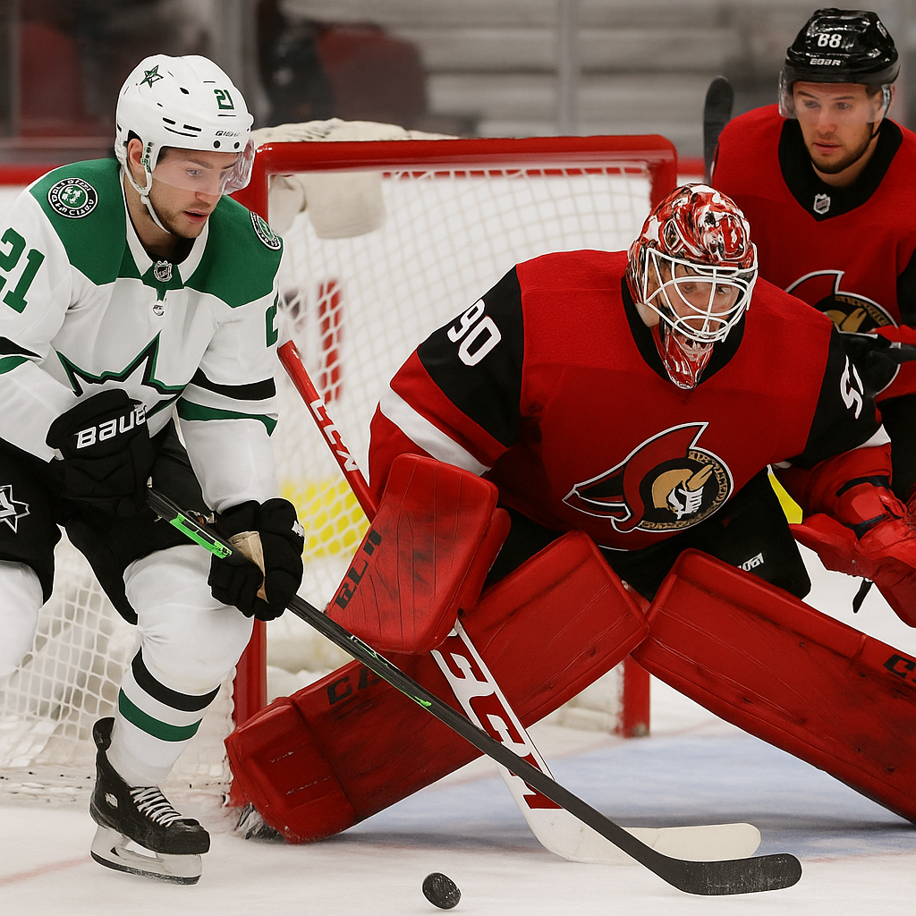 Dallas Stars team total under 3.5 betting pick at Minnesota Wild NHL December 11 2025 expert analysis Jesper Wallstedt goaltending Jake Oettinger Central Division rivalry