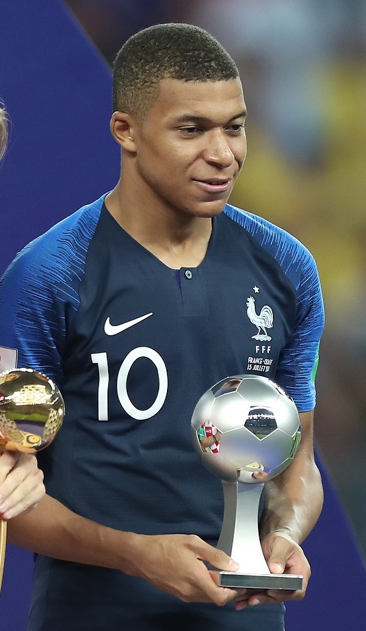 France Moneyline vs Morocco: A World Cup Quarterfinal Play