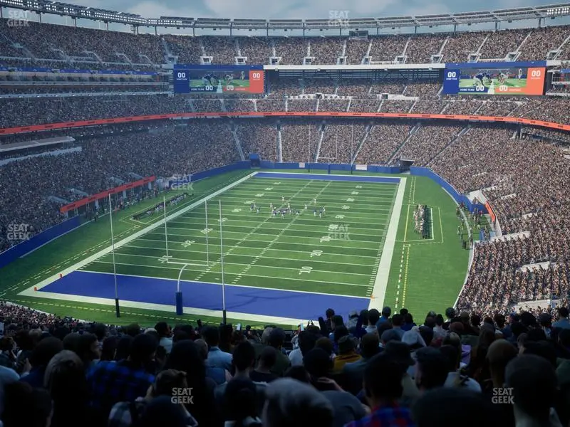 New York Giants minus 2.5 spread betting pick vs Washington Commanders NFL Week 15 December 14 2025 expert analysis Jaxson Dart Marcus Mariota MetLife Stadium NFC East rivalry