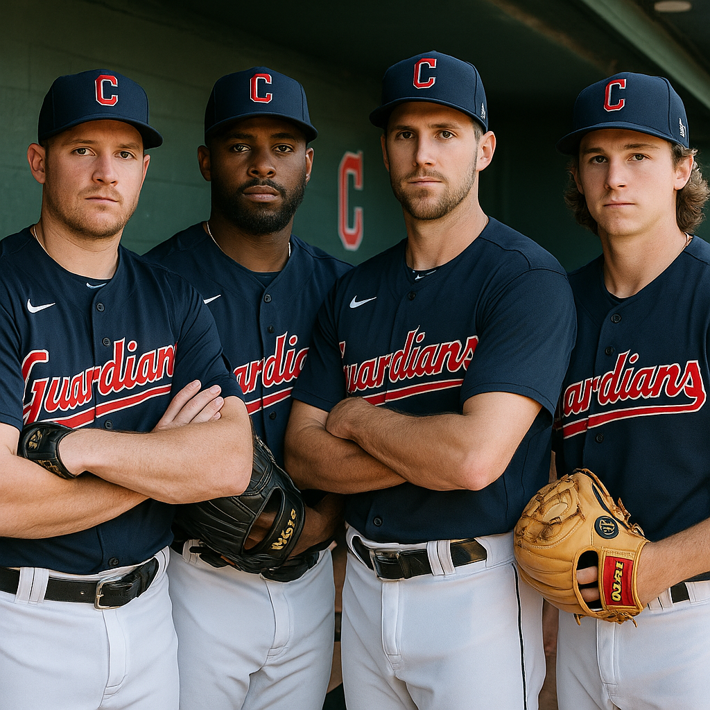 Cleveland Guardians vs Chicago White Sox, moneyline analysis