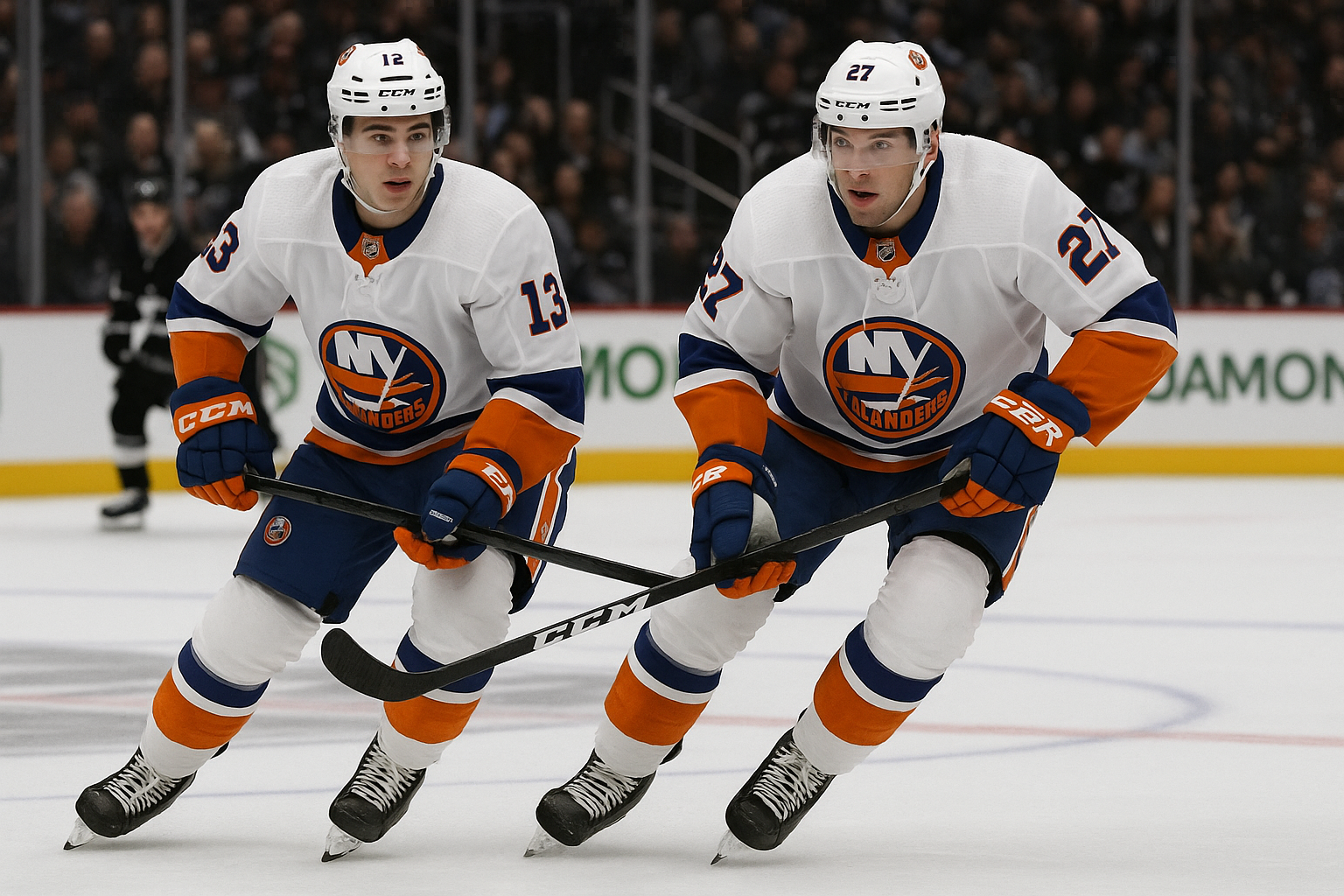 New York Islanders plus 1.5 puck line betting pick vs Tampa Bay Lightning NHL December 6 2025 expert analysis Ilya Sorokin hot streak one-goal game specialists head to head matchup comprehensive betting strategy