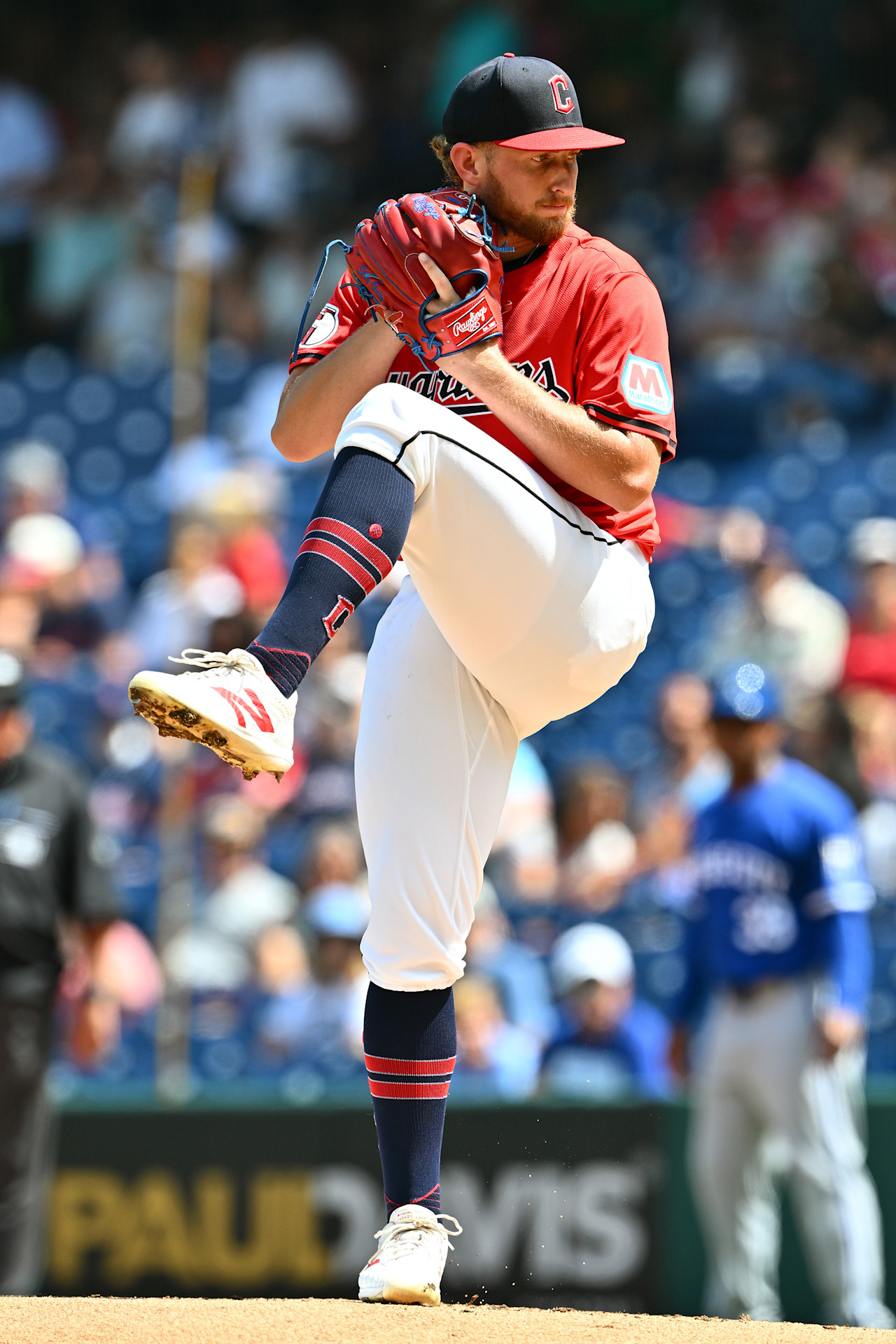 Twelve Units On Eight Games Where The Arm Beats The Record
