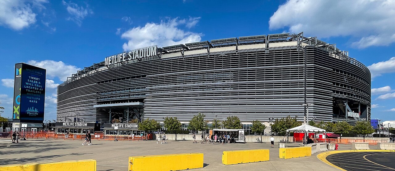 Green Bay Lost 39-22 Last Week, And The Jets Are Still Plus 4 At Home