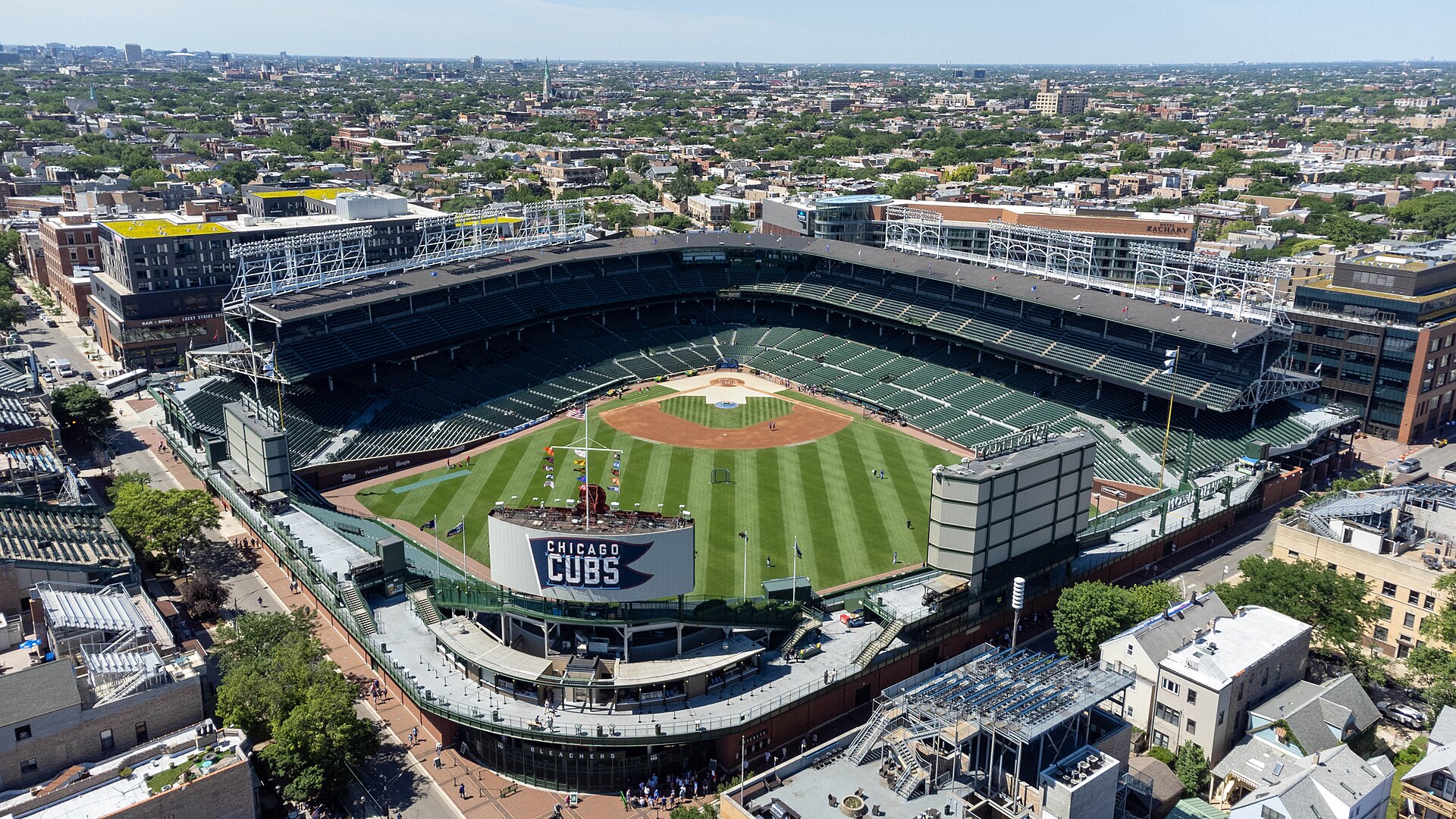 A 0.75 WHIP Against The Highest Scoring Lineup In Baseball, And Seven Plays For 12.5 Units