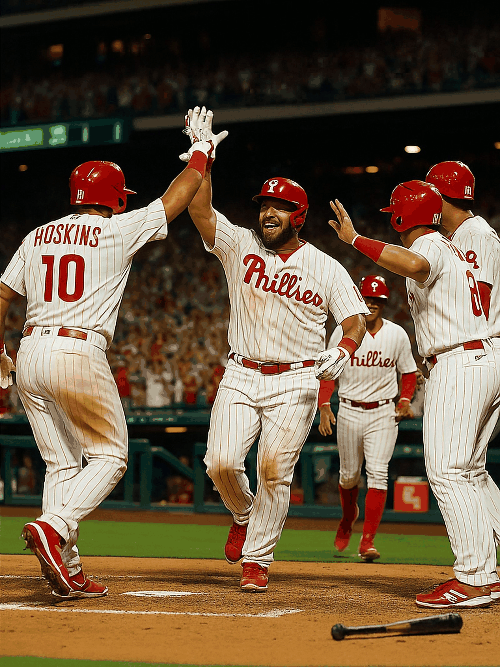 Sunday MLB slate analysis - Expert picks for August 17, 2025 featuring 9 high-value plays