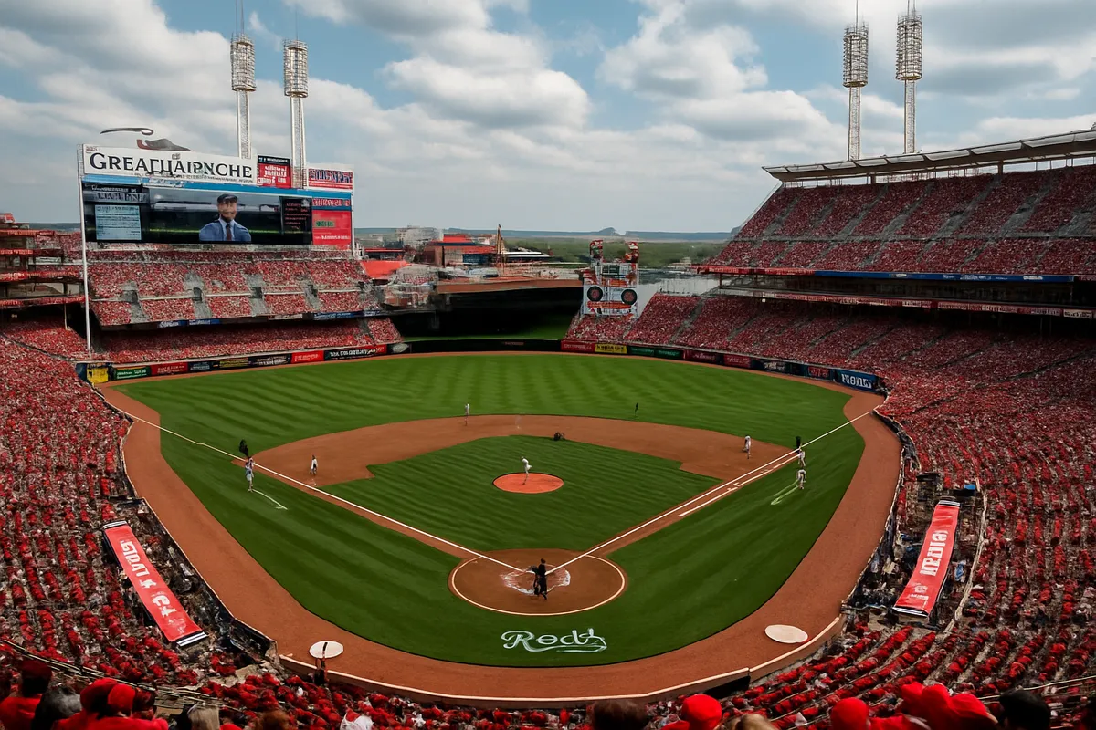 MLB analysis preview