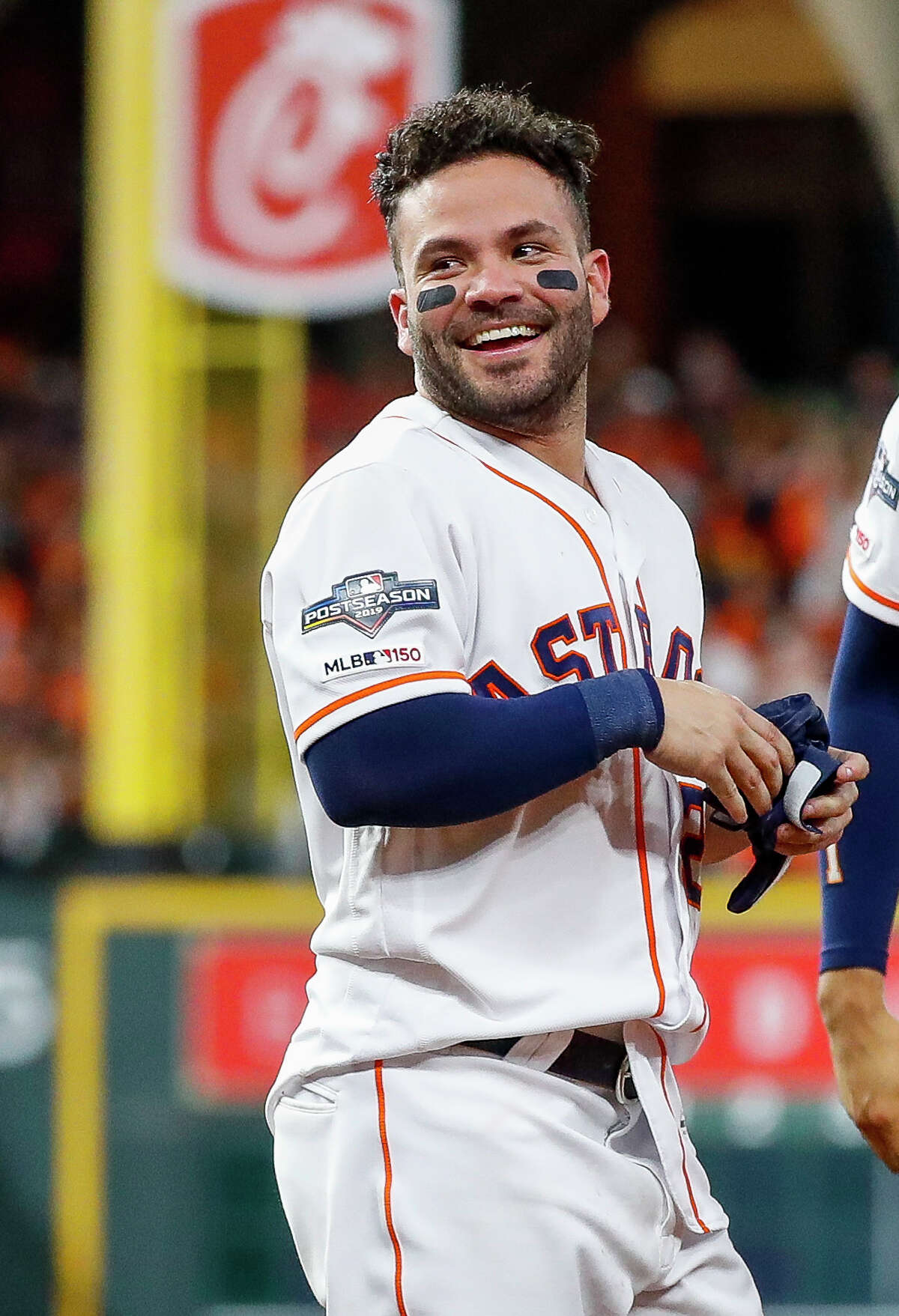 Jose Altuve analysis for Astros vs Angels pick