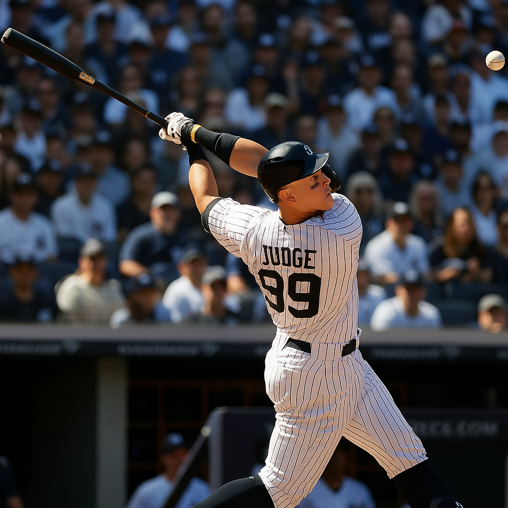 Yankees vs Blue Jays ALDS Game 4 total analysis