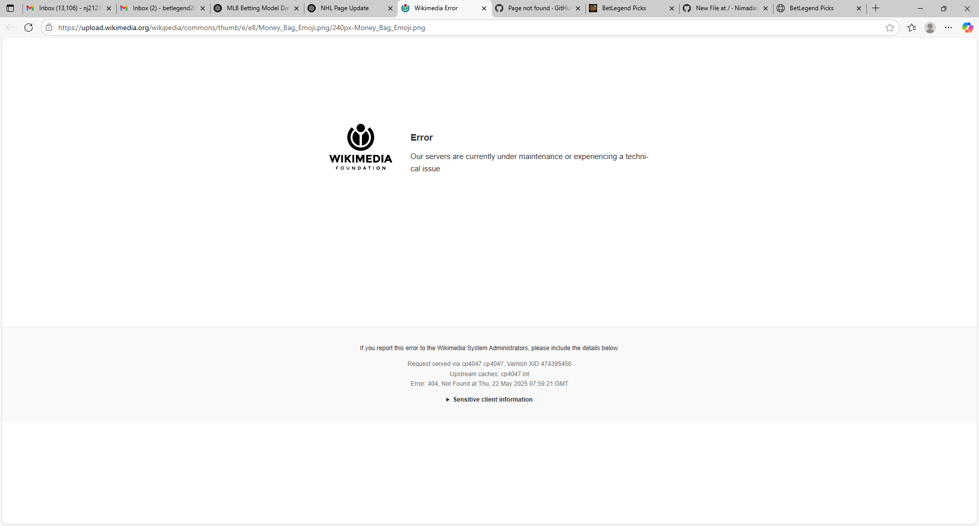 Betting calculator tools