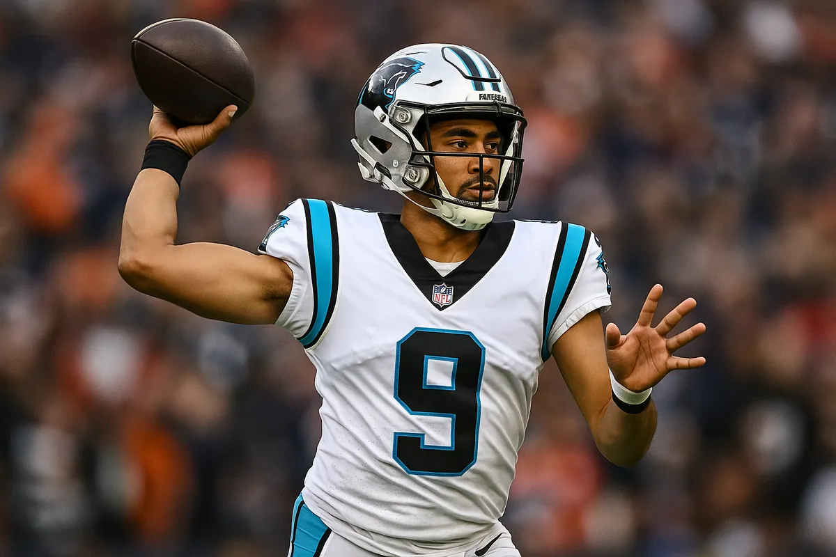 NFL analysis preview