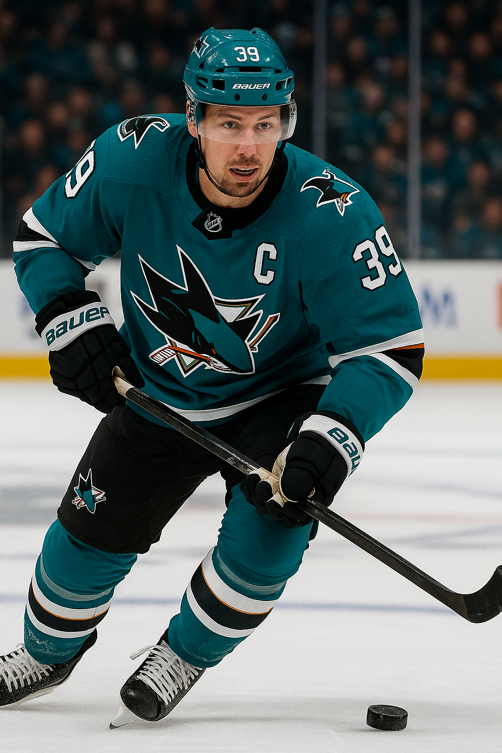 San Jose Sharks Calgary Flames NHL puck line betting analysis November 13 2025