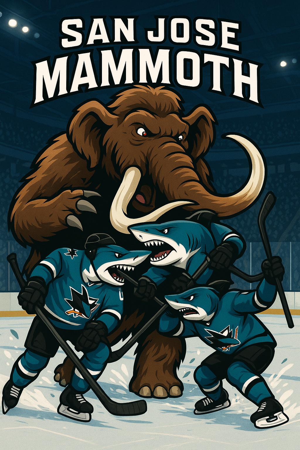 San Jose Sharks plus 1.5 puck line and Utah Mammoth team total under 3.5 NHL betting picks December 1 2025 expert analysis Macklin Celebrini historic season Logan Cooley injury concerns road struggles value plays