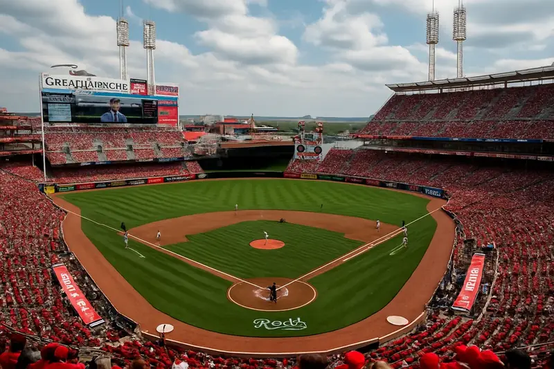 Rays vs Guardians ALCS Game 5: The Series Is Tied 2 To 2, And The Game 1 And Game 2 Starters Meet Again With A Pennant Lead On The Line