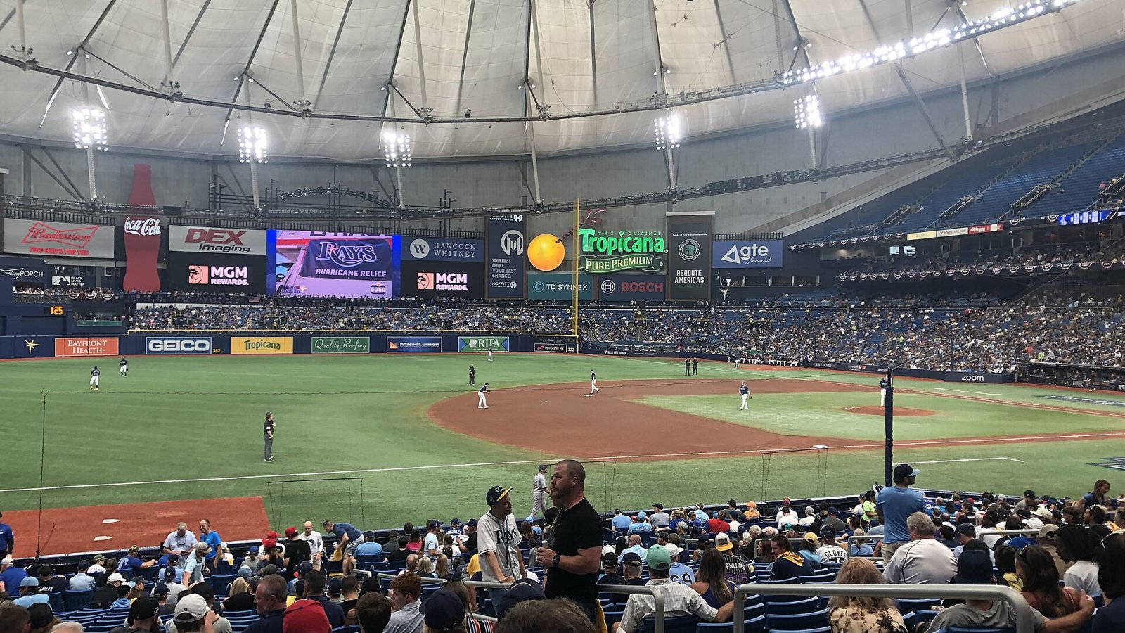 The Athletics Are 2 And 12 When Jack Perkins Starts, And Tampa Bay Is The Biggest Ticket On An Eight Play Card