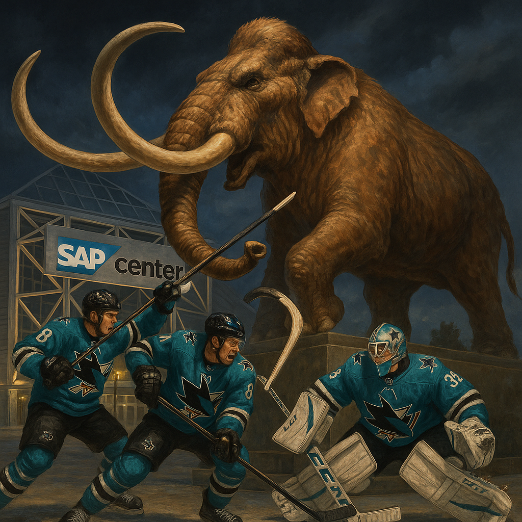 Utah Hockey Club vs San Jose Sharks NHL betting pick prediction analysis November 18 2025 - Expert breakdown of Utah -131 moneyline, Sharks +119, over/under 6.0, goalie matchup Vejmelka vs Askarov, special teams, road trends, ATS records, and comprehensive betting angles for Tuesday night SAP Center matchup