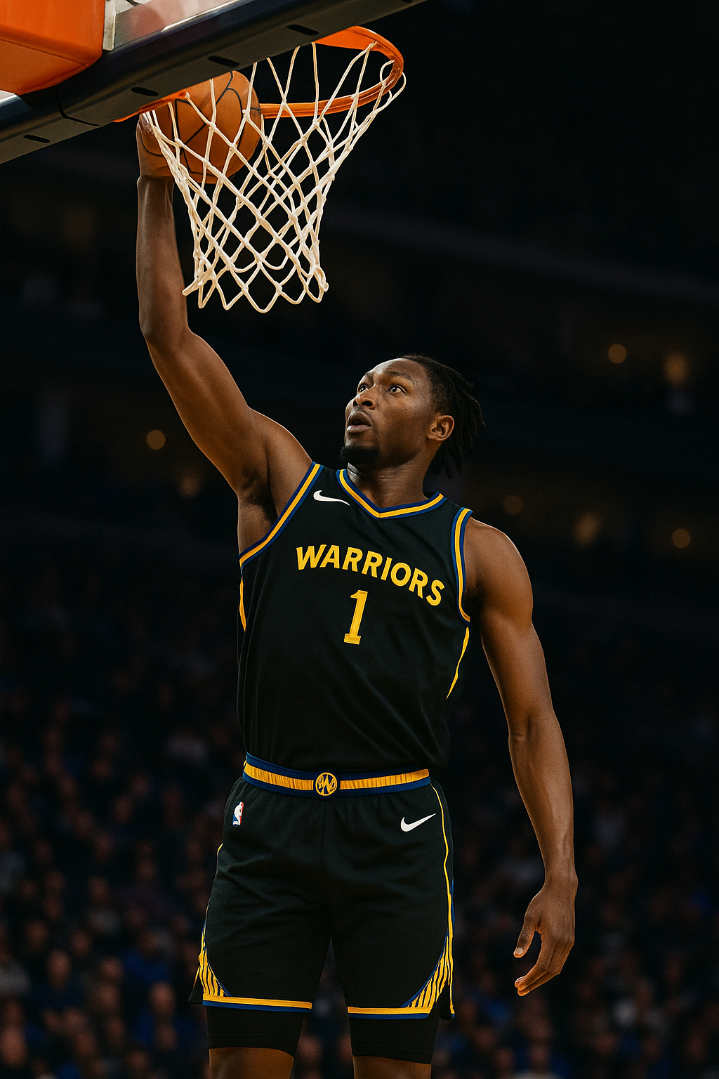 Warriors Kings NBA betting analysis over under November 5 2025