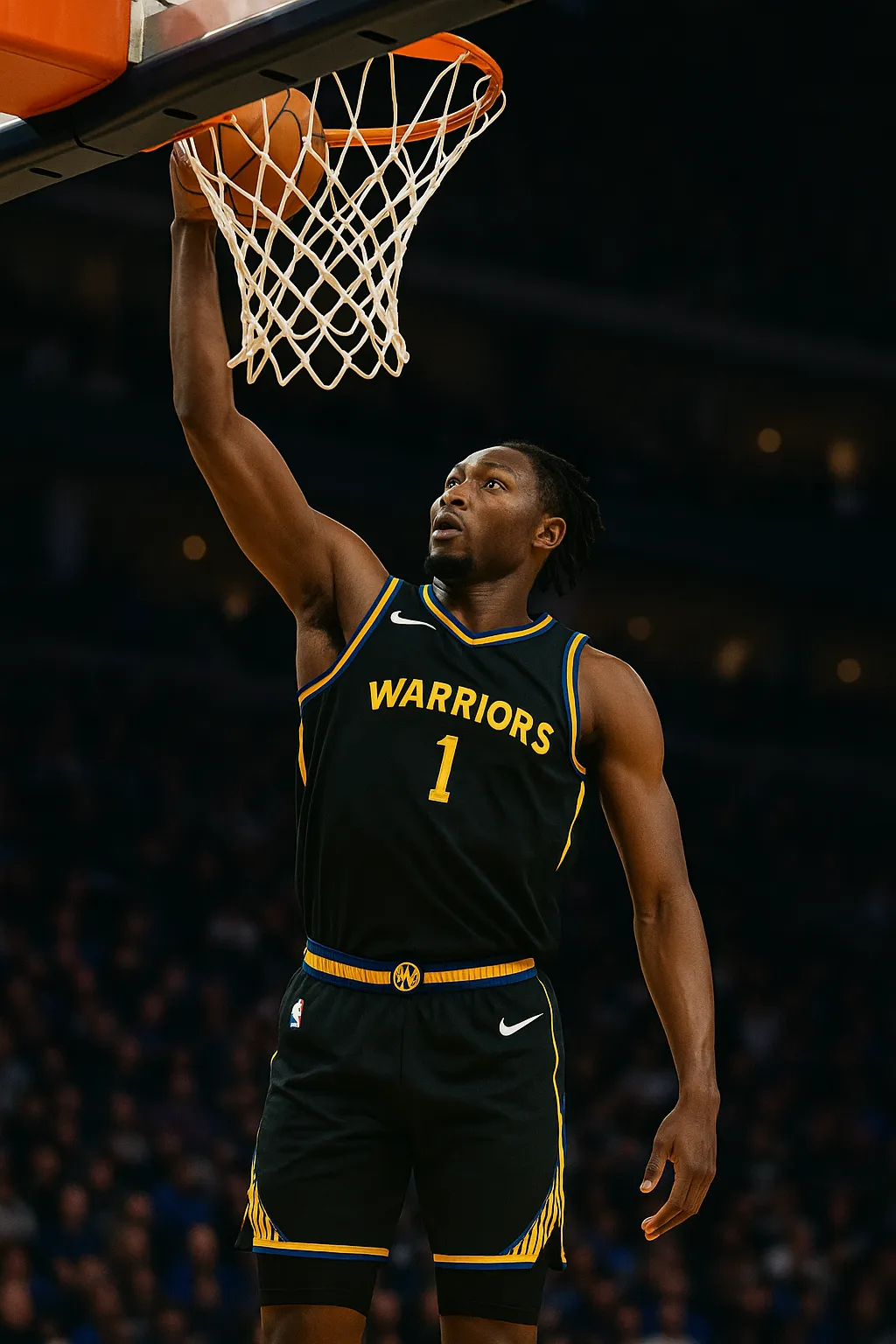 Warriors Kings NBA betting analysis over under November 5 2025