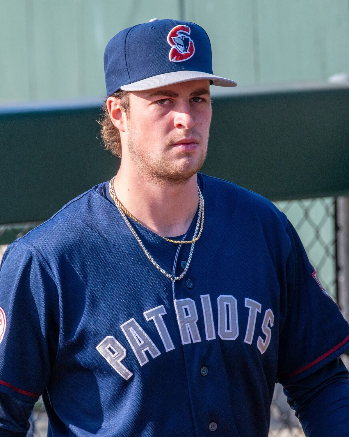 Twelve Units On Nine Plays And A Starter Opponents Are Hitting .199 Against