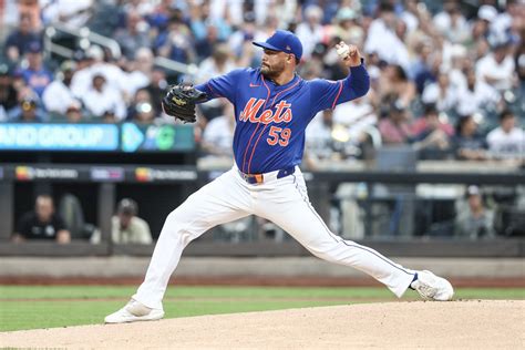 Brewers vs Braves matchup analysis for expert MLB picks on August 4, 2025